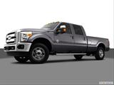  Low/wide front 5/8 photo